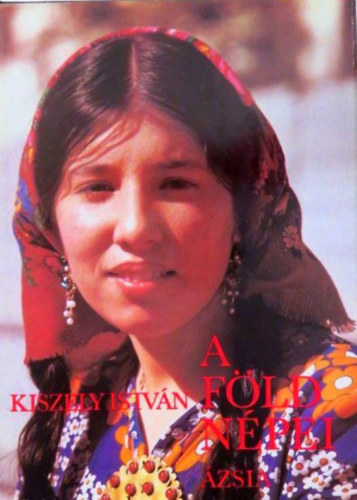 A F�ld n�pei 2. �ZSIA N�PEI