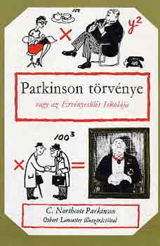 Parkinson trvnye
