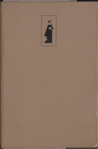 S�ren Kierkegaard �r�saib�l