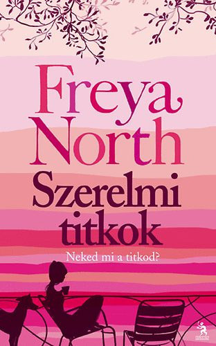 Szerelmi titkok