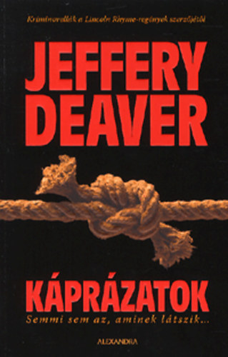 Kprzatok