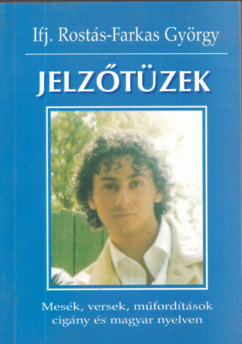 Jelztzek (Dediklt)