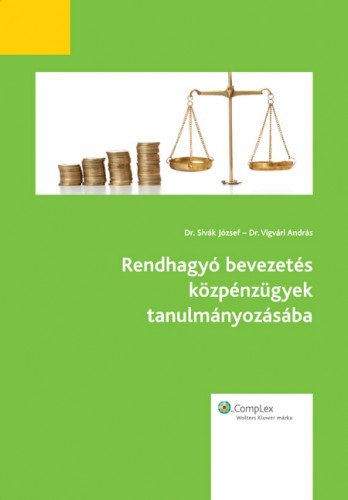 Rendhagy bevezets kzpnzgyek tanulmnyozsba