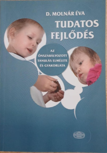 Tudatos fejl�d�s