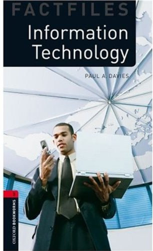 Information Technology