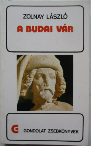 A budai v�r