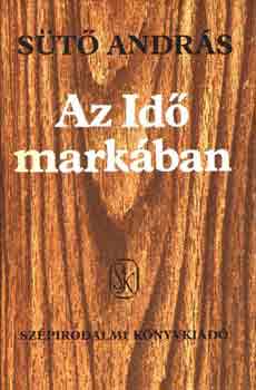 Az Id markban