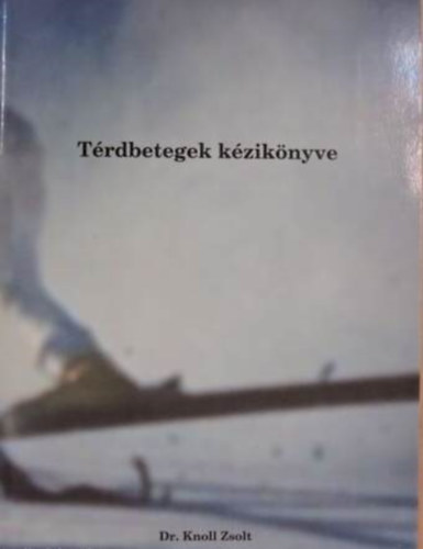 T�rdbetegek k�zik�nyve