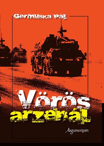 V�r�s arzen�l