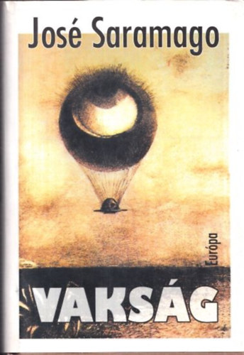 Vaksg