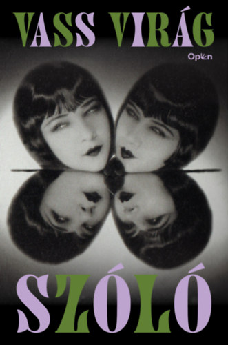 Sz�l�
