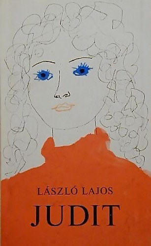 Lszl Lajos - Judit