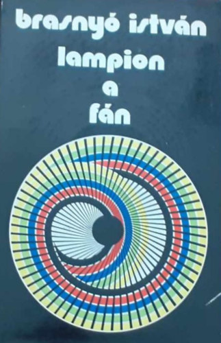 Lampion a fn - novellk