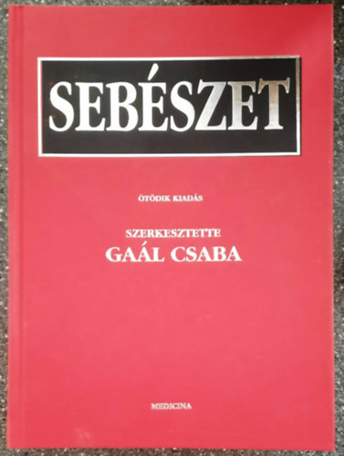 Sebszet