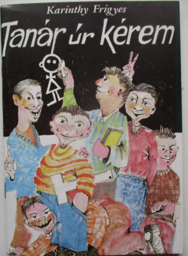 Tan�r �r k�rem