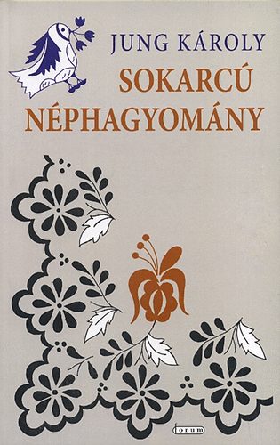 Sokarc� n�phagyom�ny