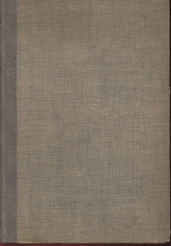 Ugo Maraldi - Az �gy�t�l a hal�lsug�rig