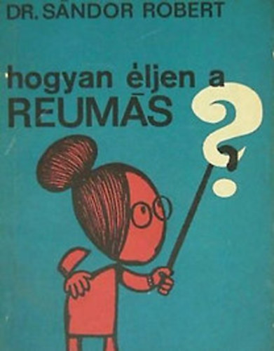 Hogyan ljen a reums?