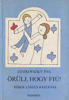 rlj, hogy fi!