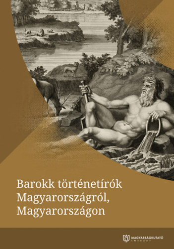 Barokk trtnetrk Magyarorszgrl, Magyarorszgon