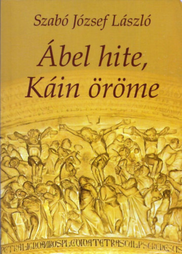 bel hite, Kin rme