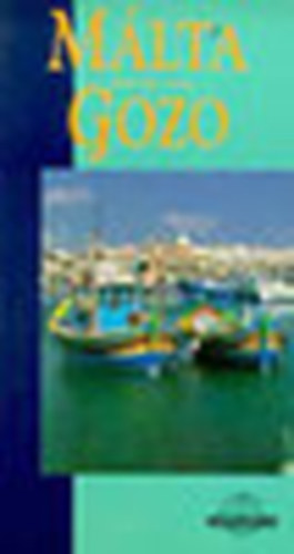 Mlta s Gozo (Cartographia)