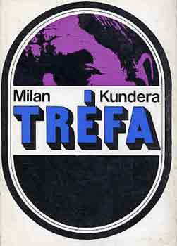 Trfa