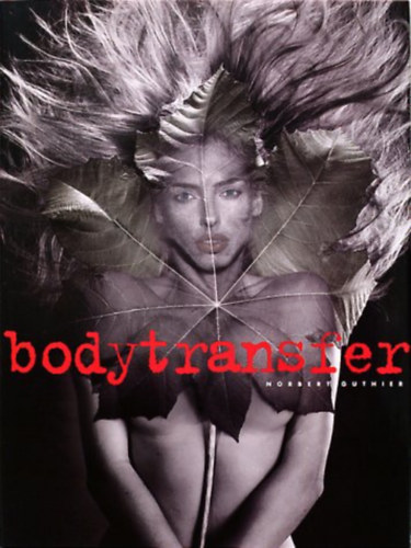 Bodytransfer
