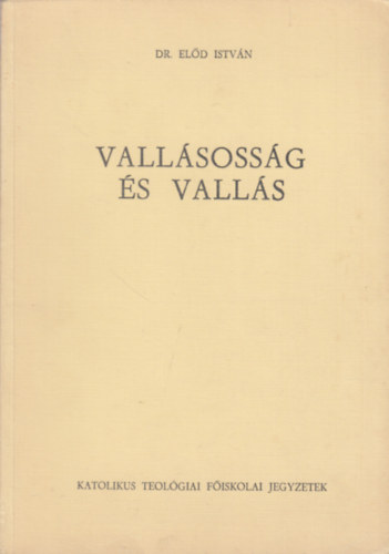 Vallsossg s valls