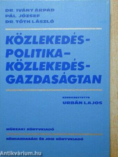 K�zleked�s - Politika - K�zleked�s - Gazdas�gtan