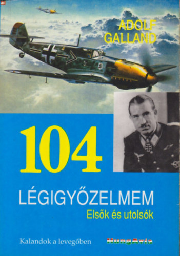 104 lgigyzelem