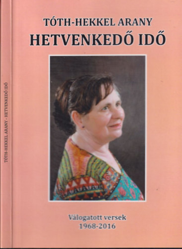 Hetvenked id (dediklt)