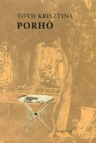 Porh