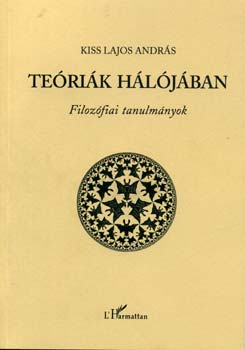 Terik hljban - Filozfiai tanulmnyok