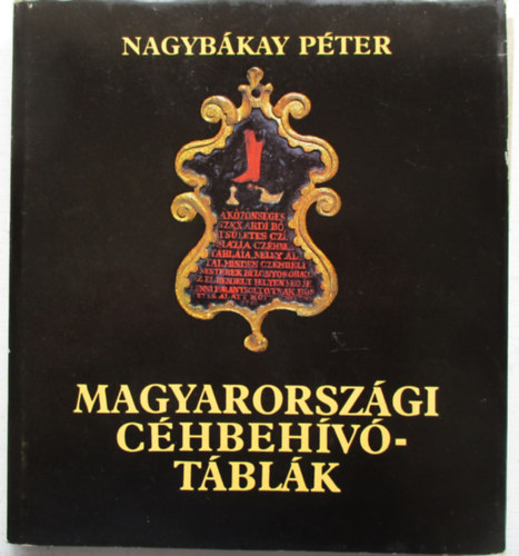 Magyarorszgi chbehvtblk