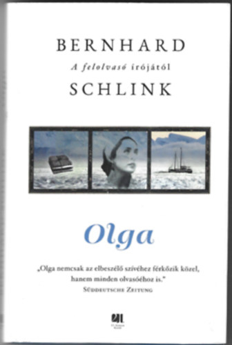 Olga
