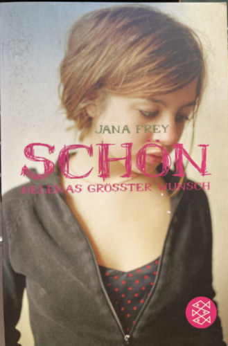 Schn Helenas grsster Wunsch