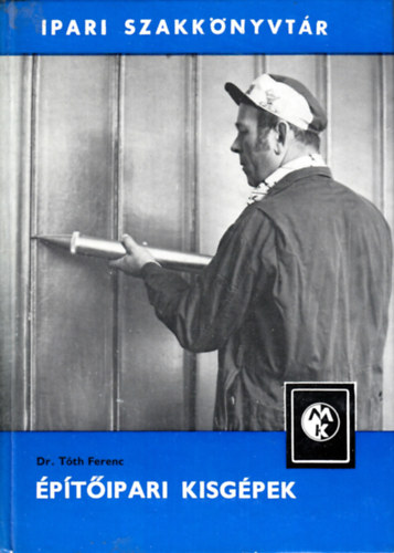 �p�t�ipari kisg�pek