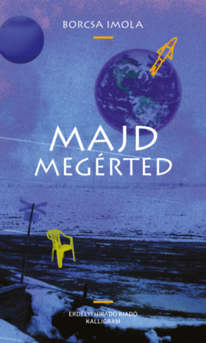 Majd meg�rted