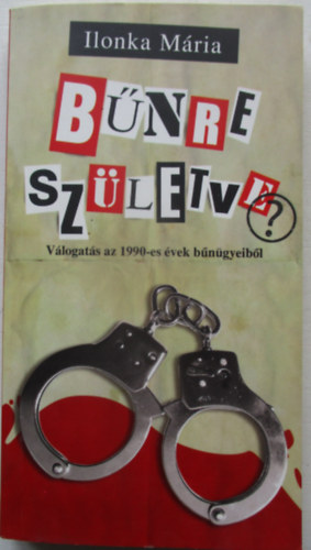 Bnre szletve?