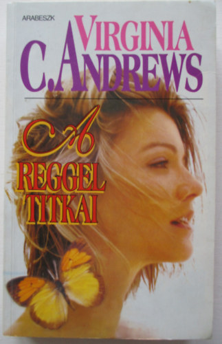 A reggel titkai