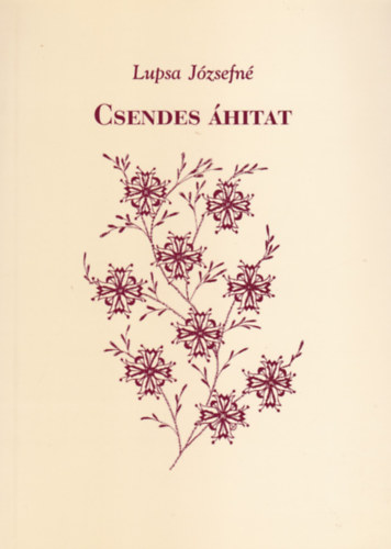 Csendes hitat