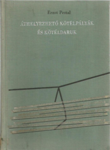 �thelyezhet� k�t�lp�ly�k �s k�t�ldaruk