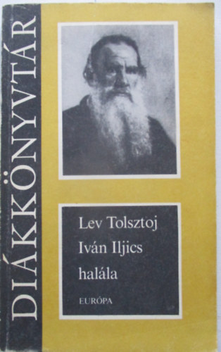 Iv�n Iljics hal�la