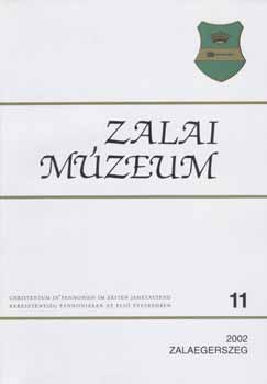 Zalai Mzeum 11