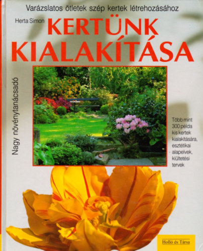 Kertnk kialaktsa
