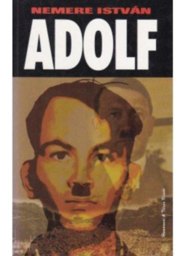 Adolf