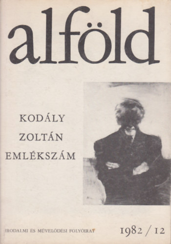 Alfld 1982/12