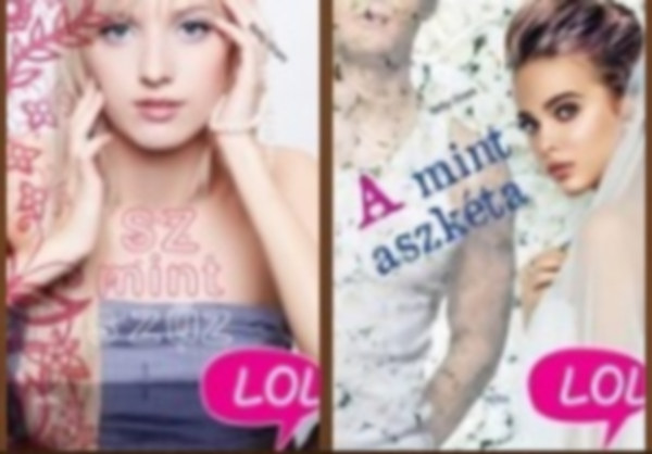 Sz mint sz�z 1-2 (Sz mint sz�z / A mint aszk�ta)