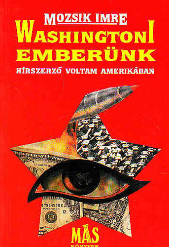 Washingtoni ember�nk